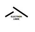 Electron Libre