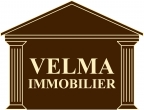 VELMA IMMOBILIER