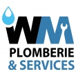 Willy Mista Plomberie et Services