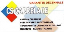 CS CARRELAGE