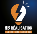 HB Réalisation 