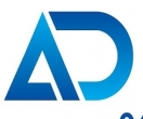 AD POSE