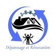 J.E.M.S DEPANNAGE ET RENOVATION