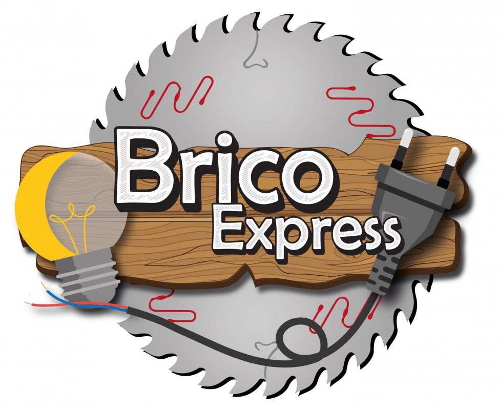 Brico Express
