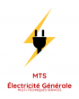 Devis Electricien