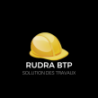 RUDRA BTP