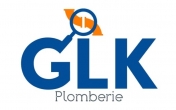 GLK plomberie 