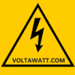 Voltawatt.com