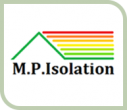 SASU M.P.ISOLATION