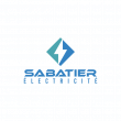 SABATIER ÉLECTRICITÉ