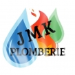 JMK Plomberie 