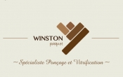 Winston Parquet 
