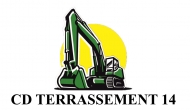 Devis Travaux de terrassement