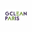 GCLEAN-PARIS 