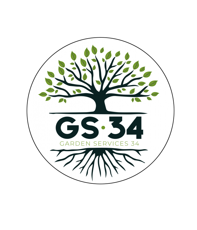 GARDEN SERVICES 34