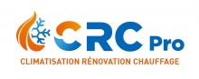 CRC PRO