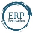 ERP Rénovation