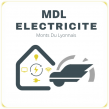 MDL ELECTRICITE 