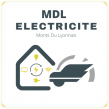 MDL ELECTRICITE
