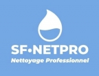 Entreprise de nettoyage