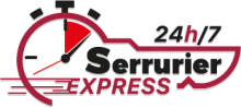 SERRURIER EXPRESS H24