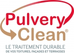 PulveryClean
