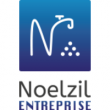 Entreprise Noelzil