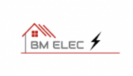 BM ELEC