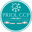 PRIOL CCP