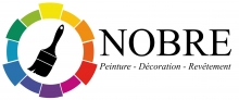 Nobre Peinture