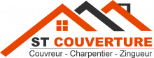 Couvreur charpentier