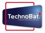 TECHNOBAT