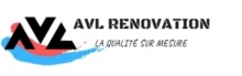 AVL Rénovation 
