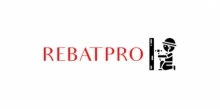 REBATPRO