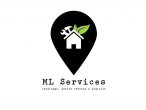 ML Services