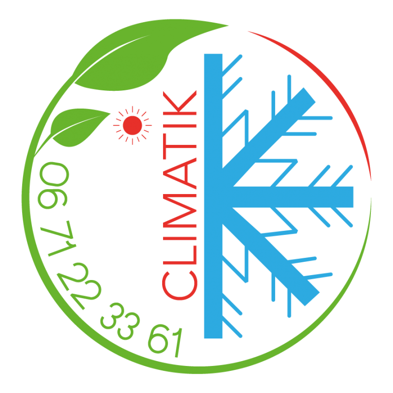 CLIMATIK