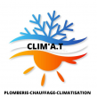 CLIM.AT