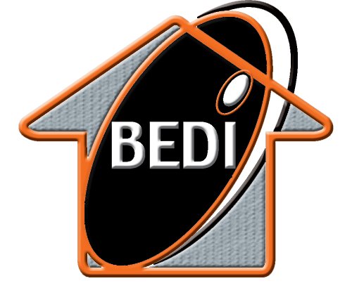 BEDI