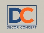 DECOR CONCEPT