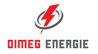 DIMEG ENERGIE