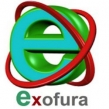 Exofura