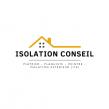 Isolation Conseil