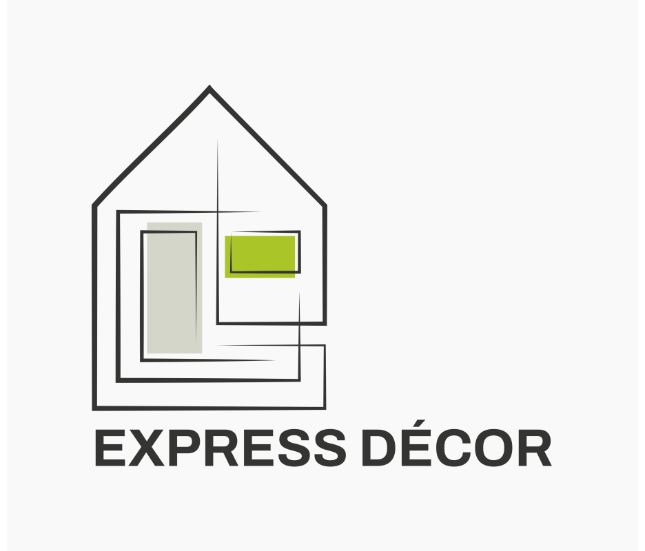 EXPRESS DECOR