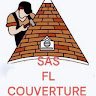 Sas Fl couverture 