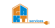 G.A.K.T Services