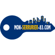 Mon Serrurier 83