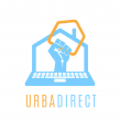 URBADIRECT