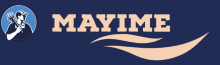 Mayime