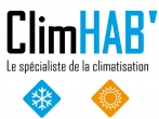 CLIMHAB