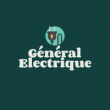 GENERAL ELECTRIQUE